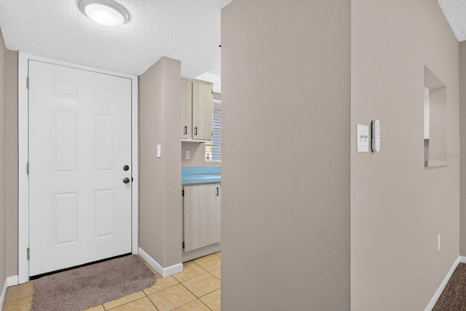 Condominium at 4516 3RD STREET CIR W #533, BRADENTON, photo 8 of 49
