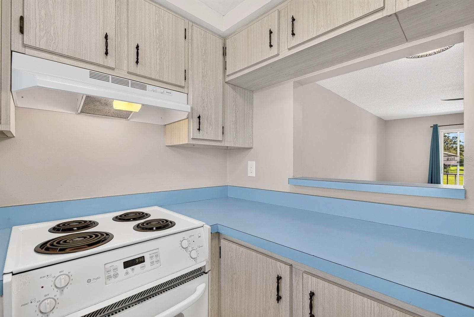 Condominium at 4516 3RD STREET CIR W #533, BRADENTON, photo 10 of 49
