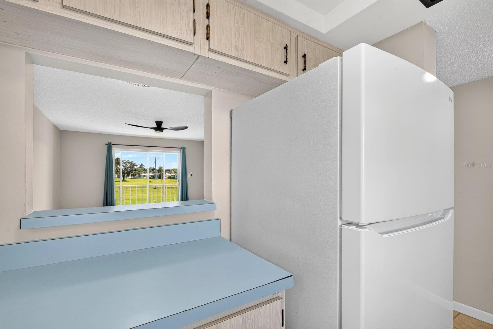 Condominium at 4516 3RD STREET CIR W #533, BRADENTON, photo 11 of 49