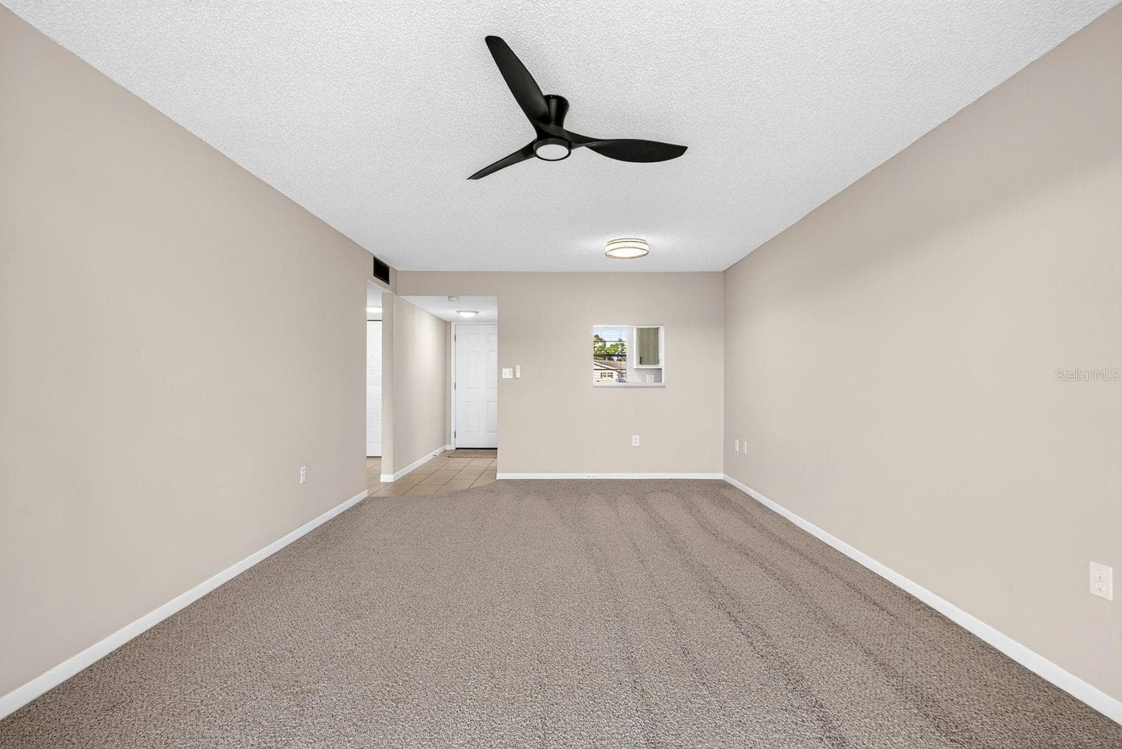 Condominium at 4516 3RD STREET CIR W #533, BRADENTON, photo 12 of 49