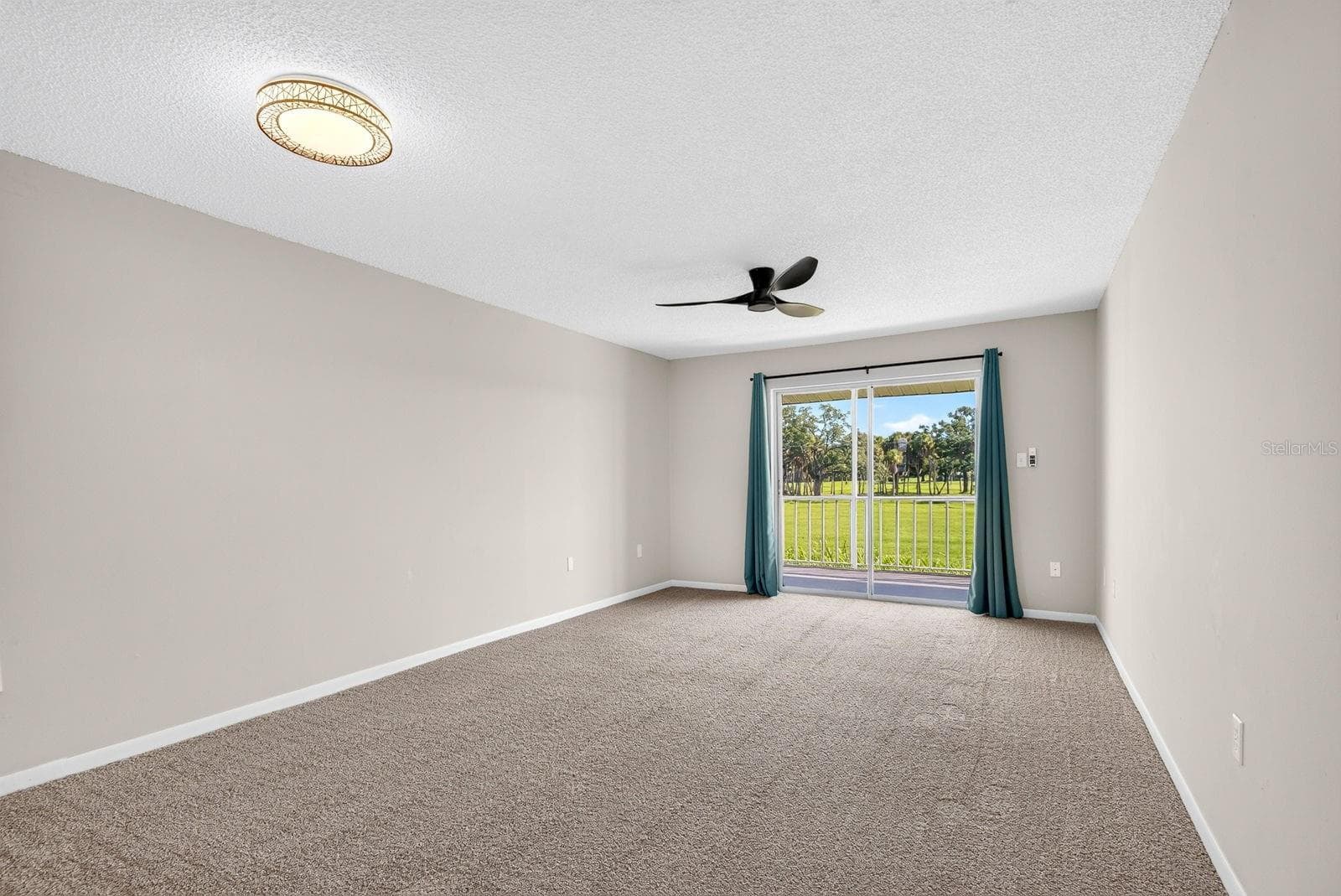 Condominium at 4516 3RD STREET CIR W #533, BRADENTON, photo 13 of 49