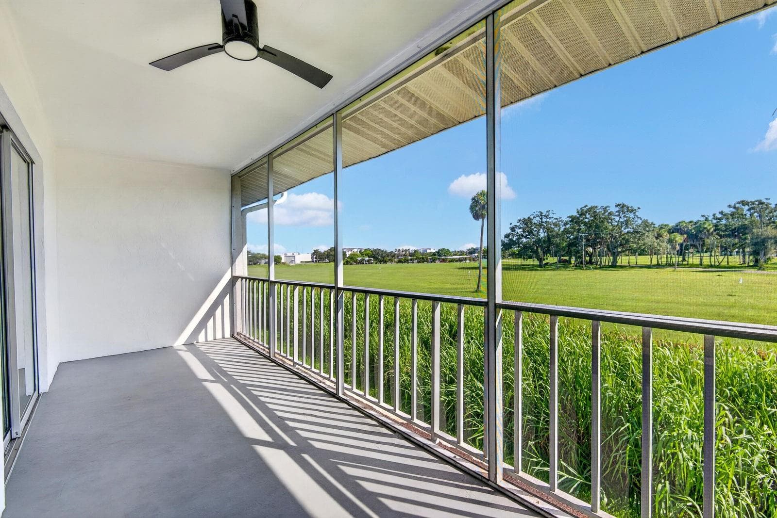 Condominium at 4516 3RD STREET CIR W #533, BRADENTON, photo 14 of 49
