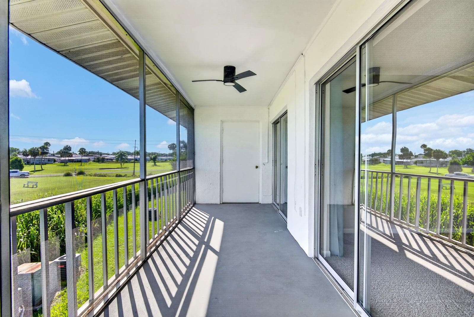 Condominium at 4516 3RD STREET CIR W #533, BRADENTON, photo 15 of 49