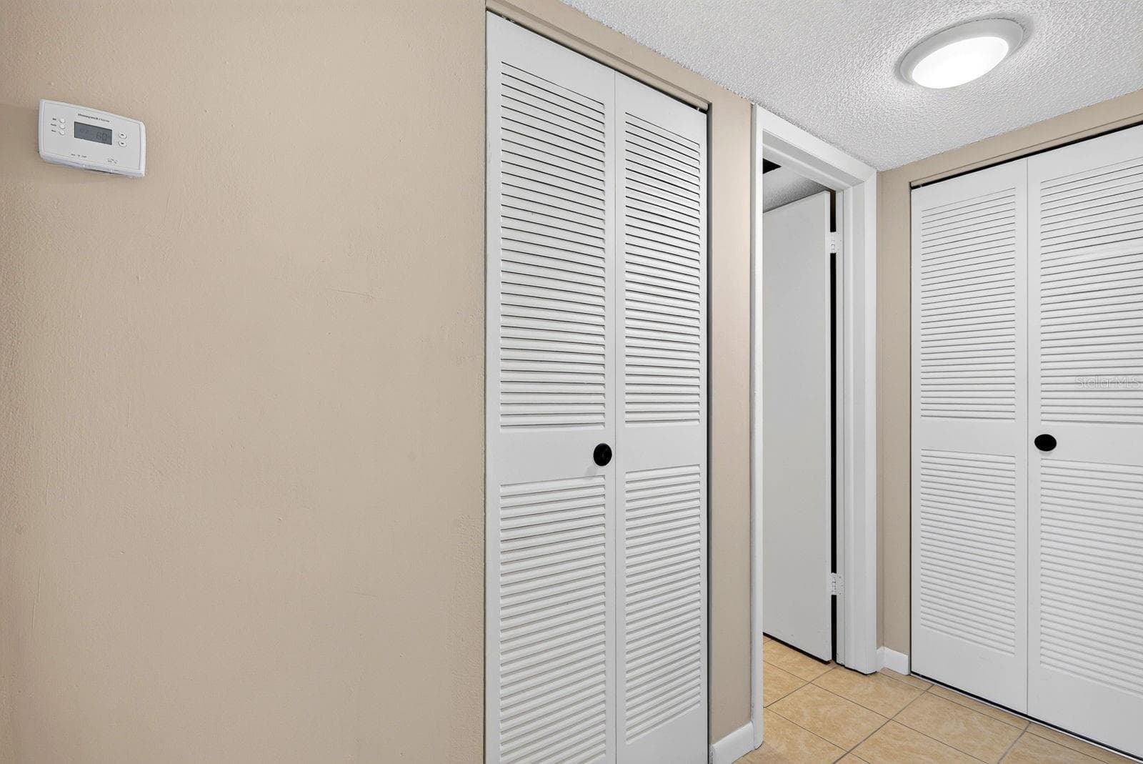 Condominium at 4516 3RD STREET CIR W #533, BRADENTON, photo 16 of 49