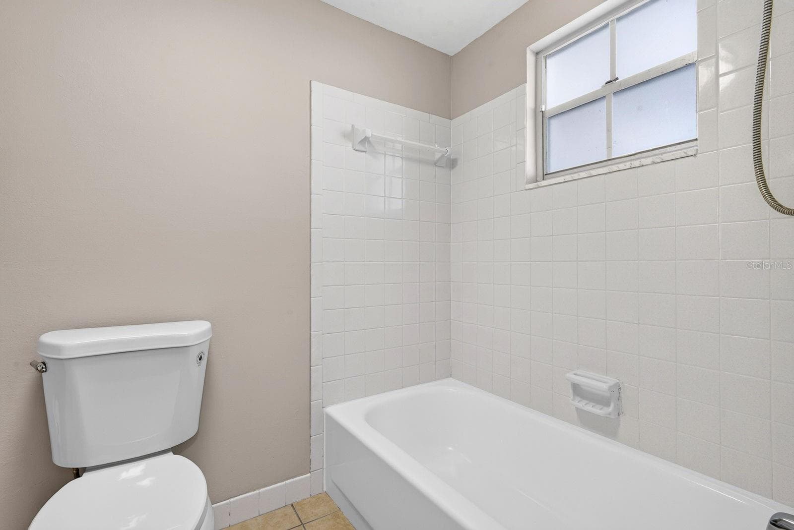 Condominium at 4516 3RD STREET CIR W #533, BRADENTON, photo 18 of 49