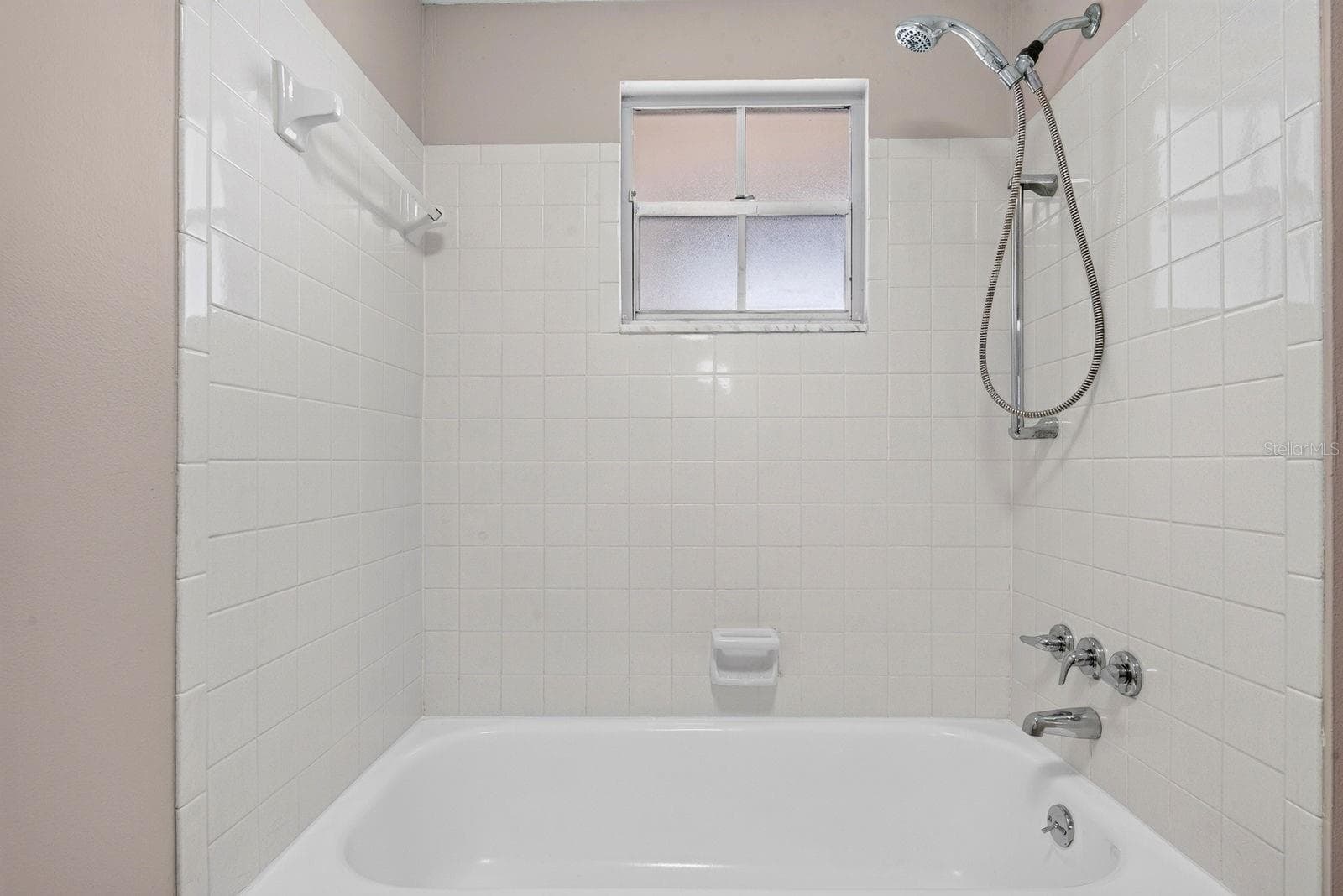 Condominium at 4516 3RD STREET CIR W #533, BRADENTON, photo 19 of 49
