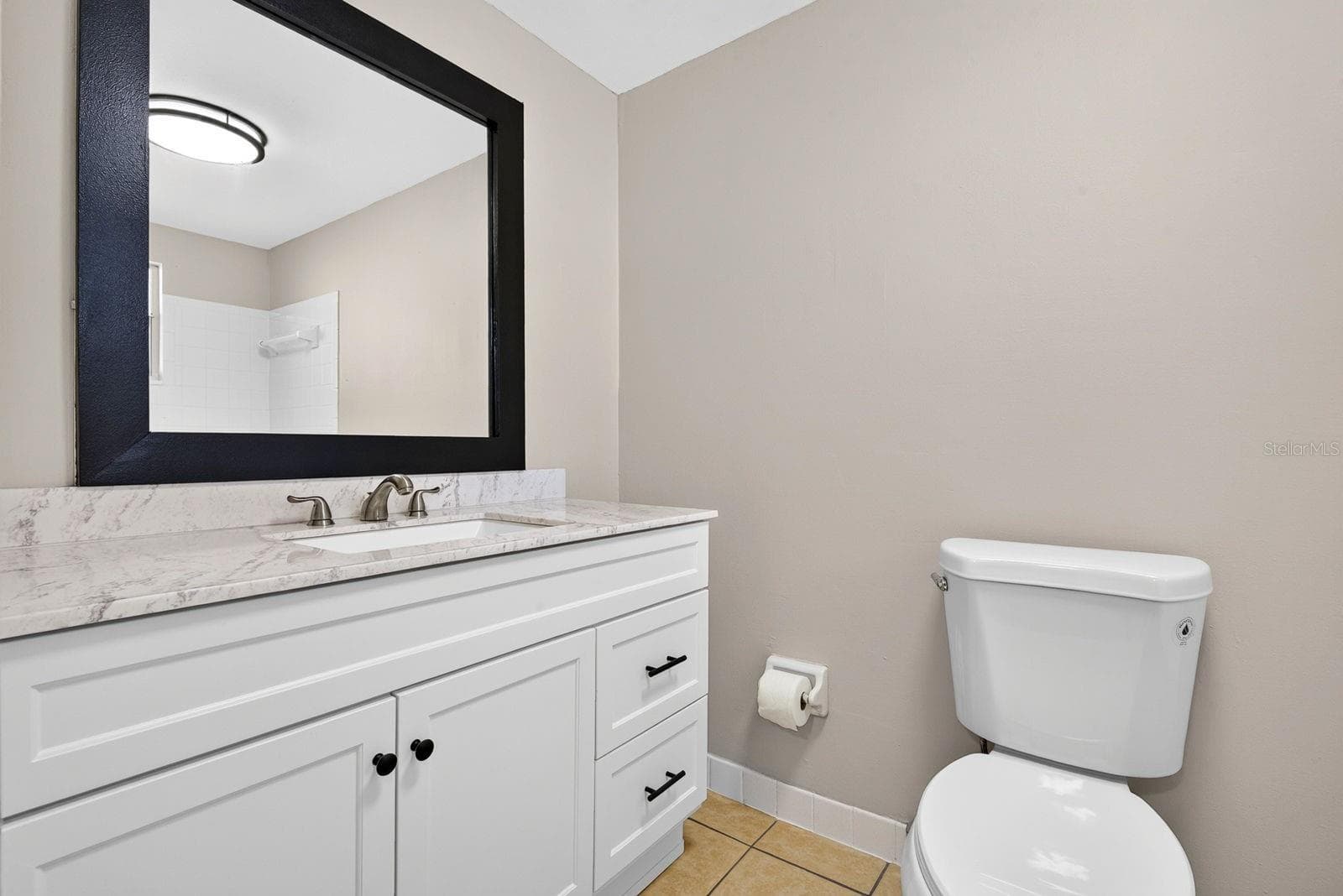Condominium at 4516 3RD STREET CIR W #533, BRADENTON, photo 20 of 49