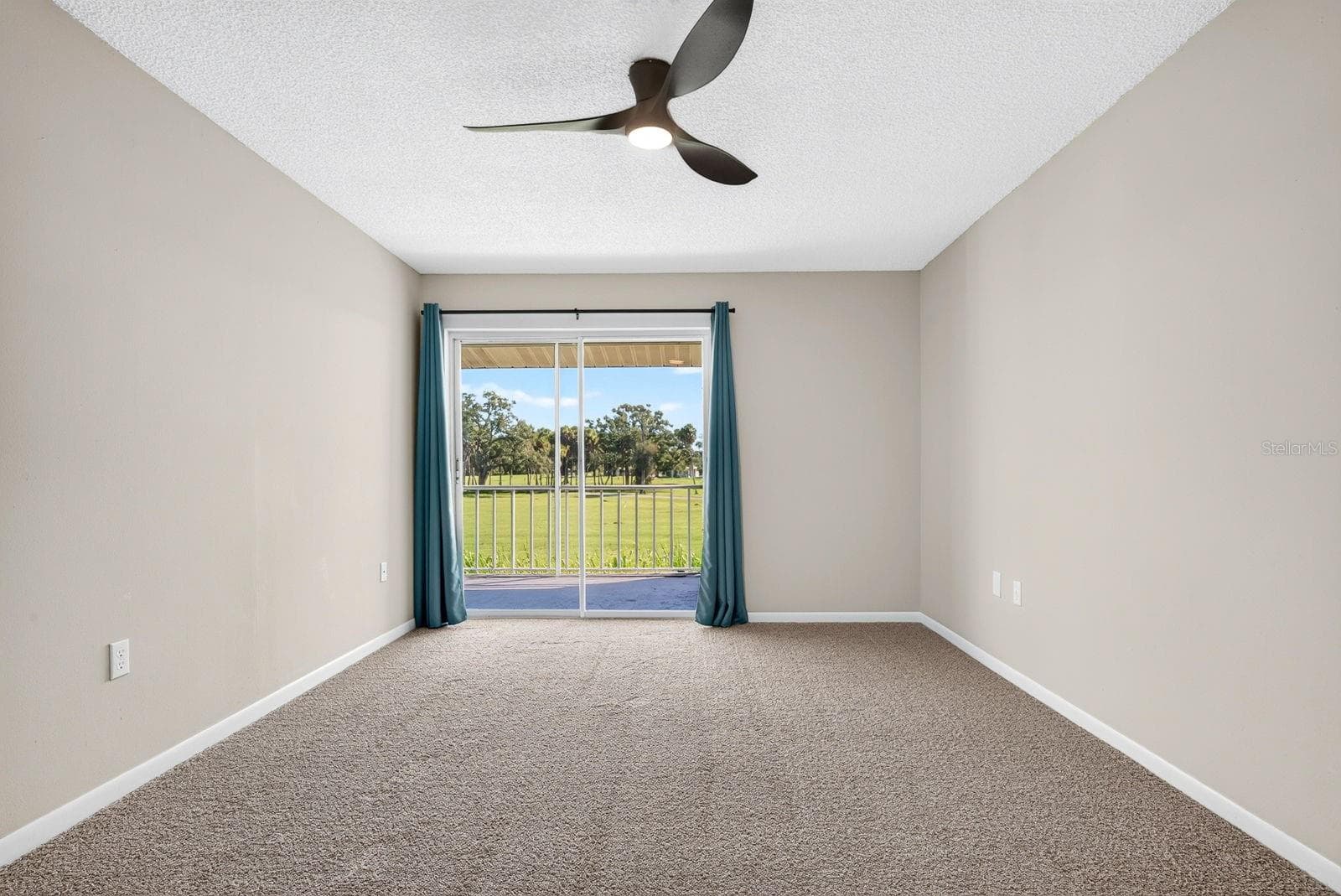 Condominium at 4516 3RD STREET CIR W #533, BRADENTON, photo 21 of 49