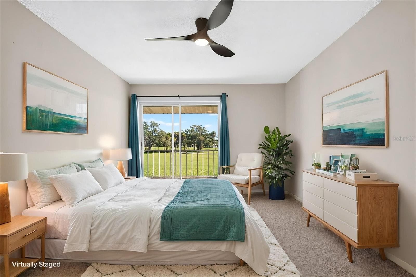 Condominium at 4516 3RD STREET CIR W #533, BRADENTON, photo 22 of 49