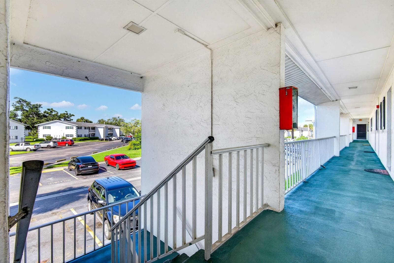 Condominium at 4516 3RD STREET CIR W #533, BRADENTON, photo 24 of 49
