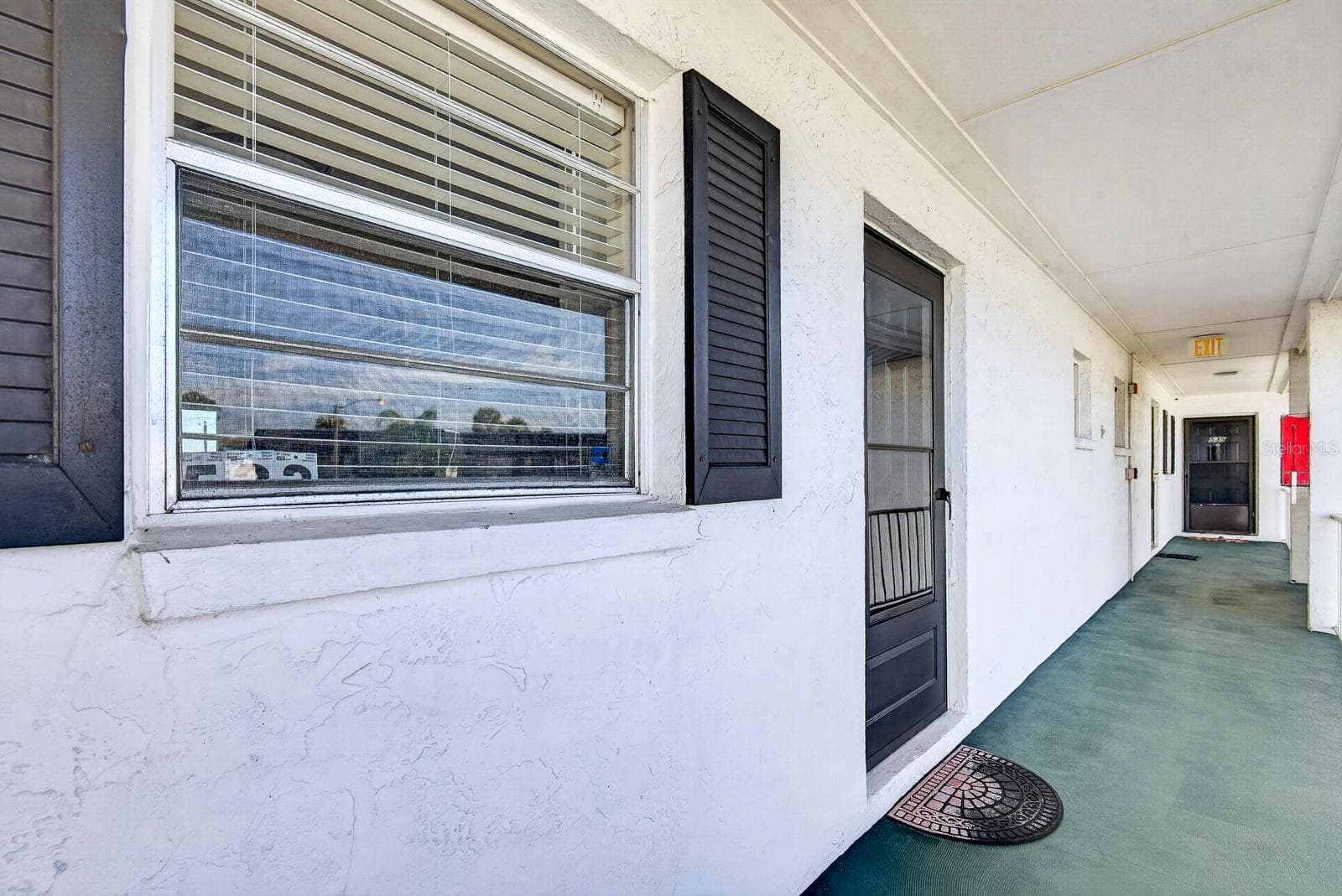 Condominium at 4516 3RD STREET CIR W #533, BRADENTON, photo 25 of 49