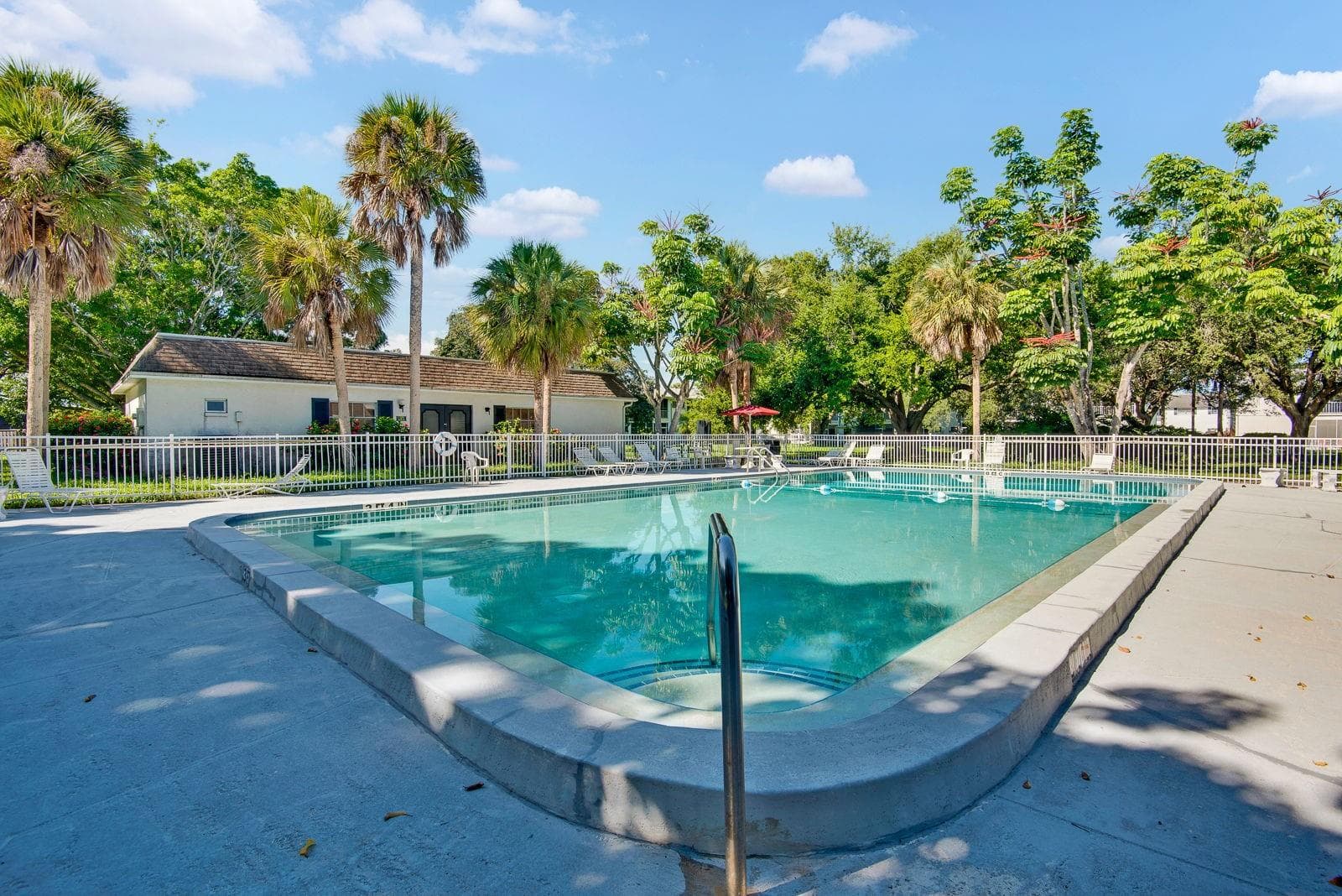 Condominium at 4516 3RD STREET CIR W #533, BRADENTON, photo 31 of 49
