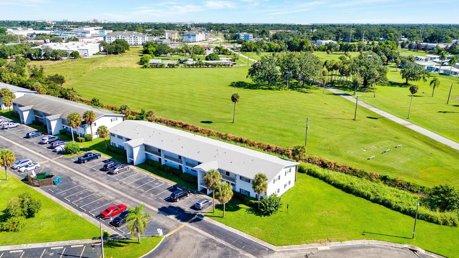 Condominium at 4516 3RD STREET CIR W #533, BRADENTON, photo 36 of 49