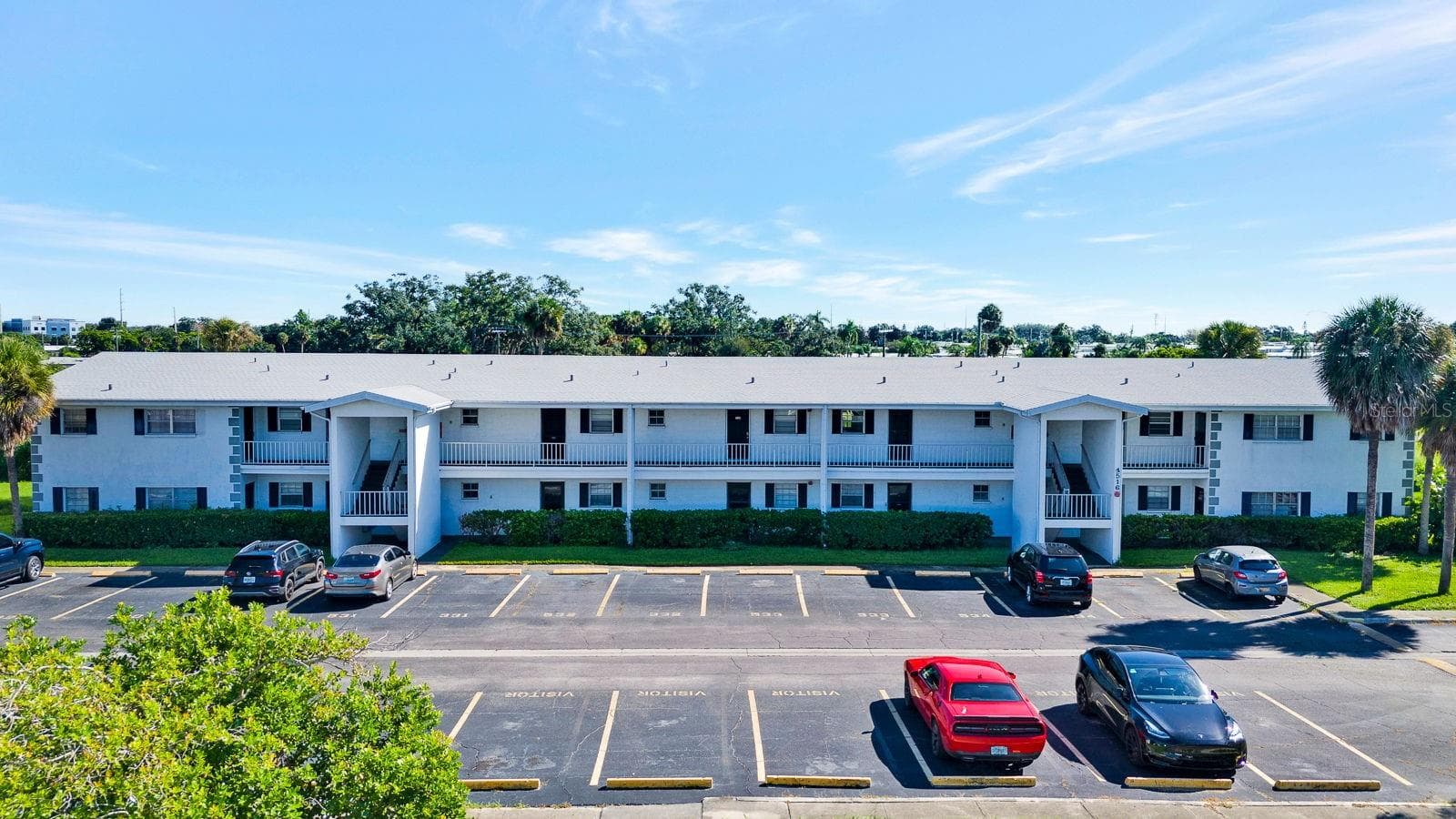 Condominium at 4516 3RD STREET CIR W #533, BRADENTON, photo 45 of 49