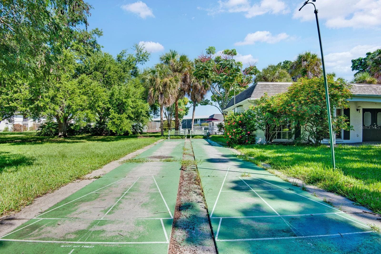 Condominium at 4516 3RD STREET CIR W #533, BRADENTON, photo 46 of 49