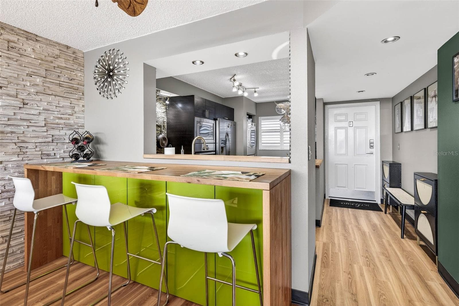 Condominium at 800 COVE CAY DR #7D, CLEARWATER, photo 11 of 45