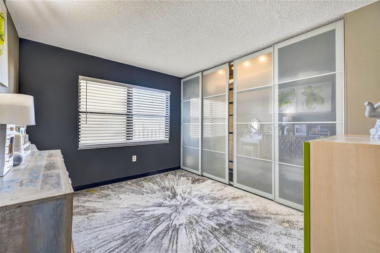 Condominium at 800 COVE CAY DR #7D, CLEARWATER, photo 16 of 45