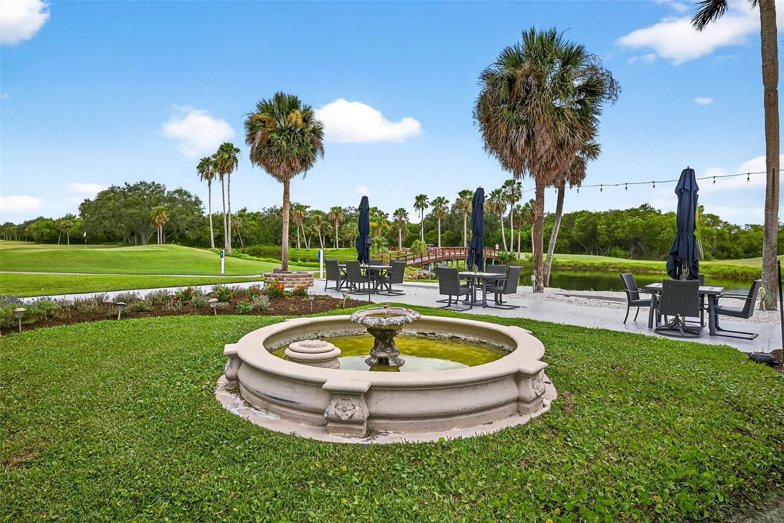 Condominium at 800 COVE CAY DR #7D, CLEARWATER, photo 41 of 45