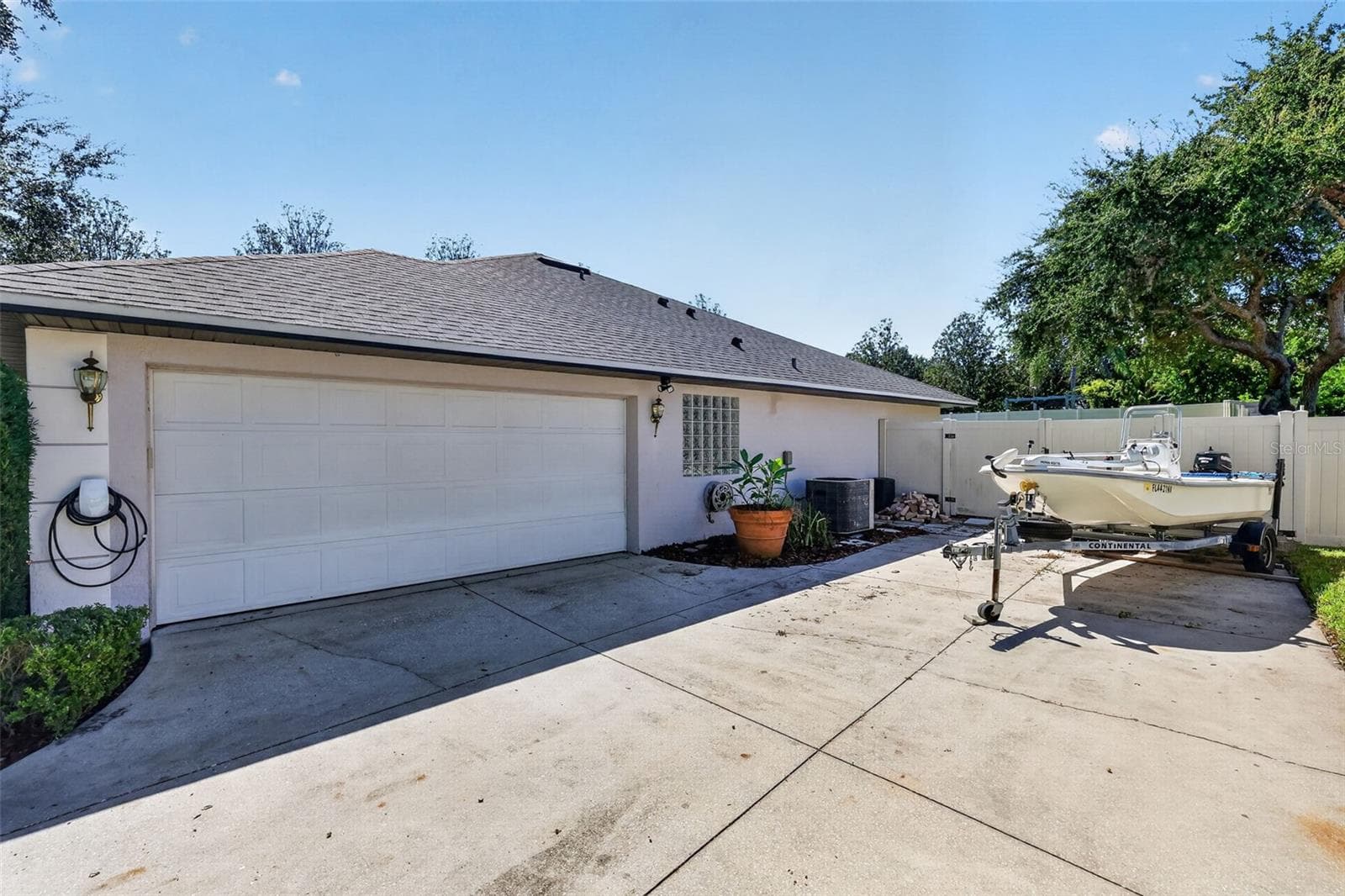 Single Family Residence at 11036 BRONSON RD, CLERMONT, photo 5 of 53