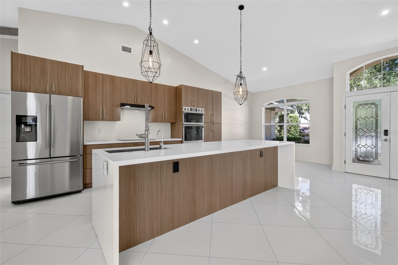 Single Family Residence at 11036 BRONSON RD, CLERMONT, photo 13 of 53