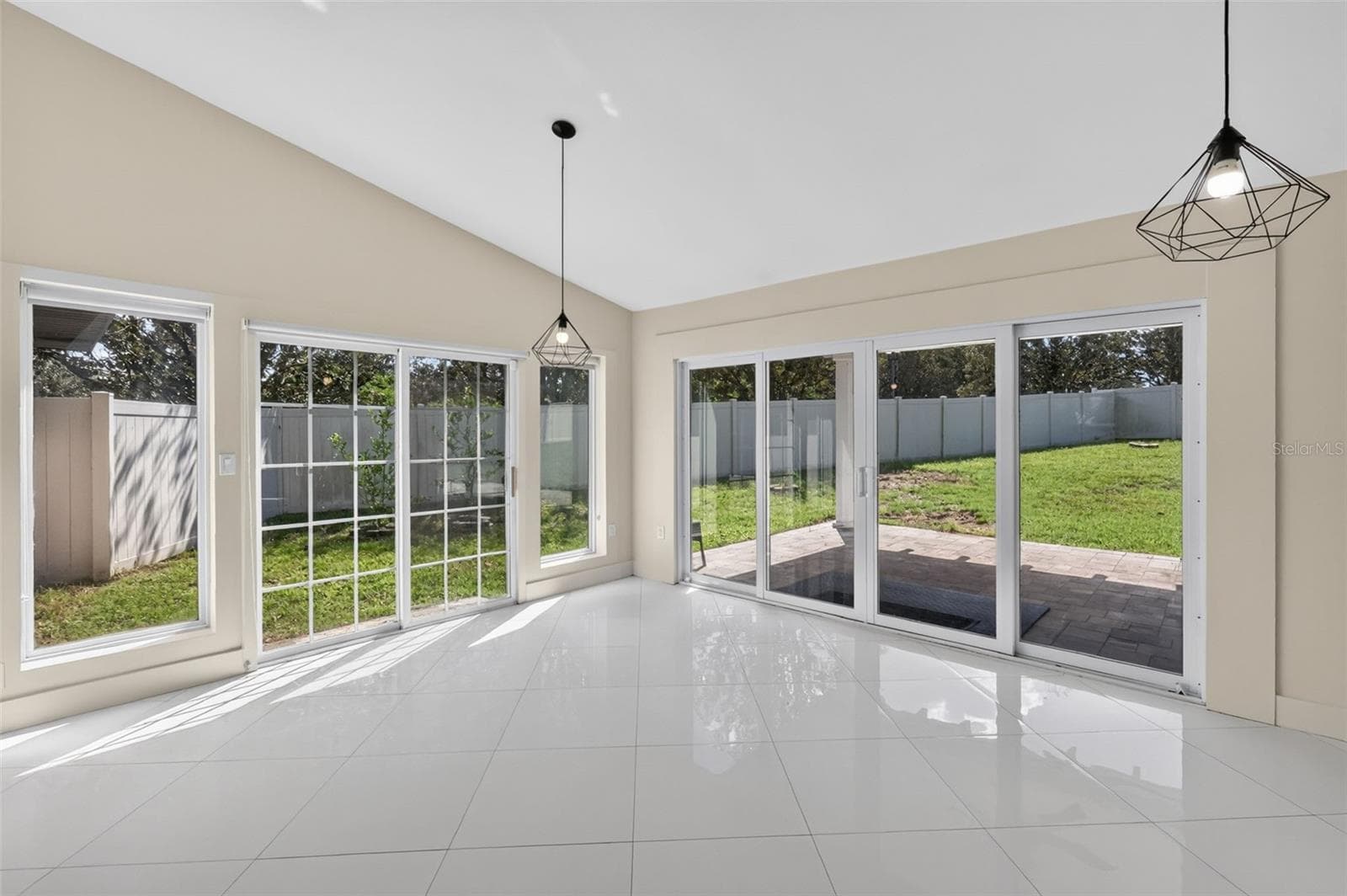 Single Family Residence at 11036 BRONSON RD, CLERMONT, photo 19 of 53