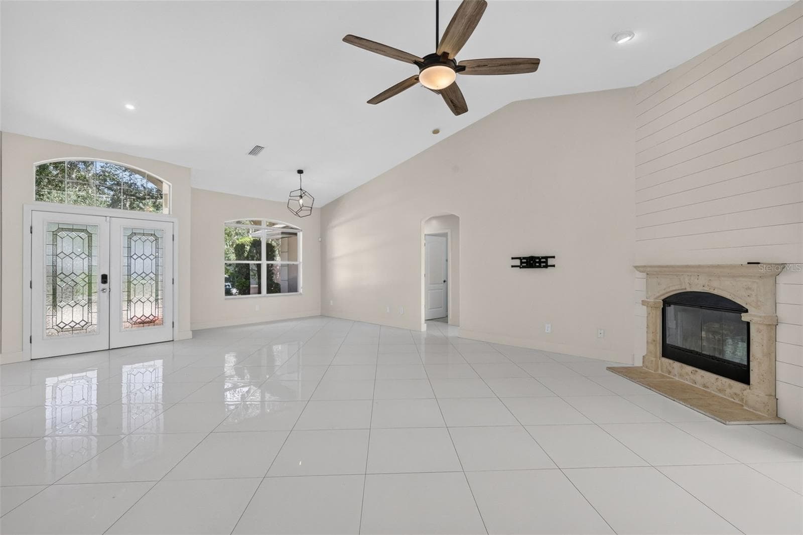 Single Family Residence at 11036 BRONSON RD, CLERMONT, photo 21 of 53