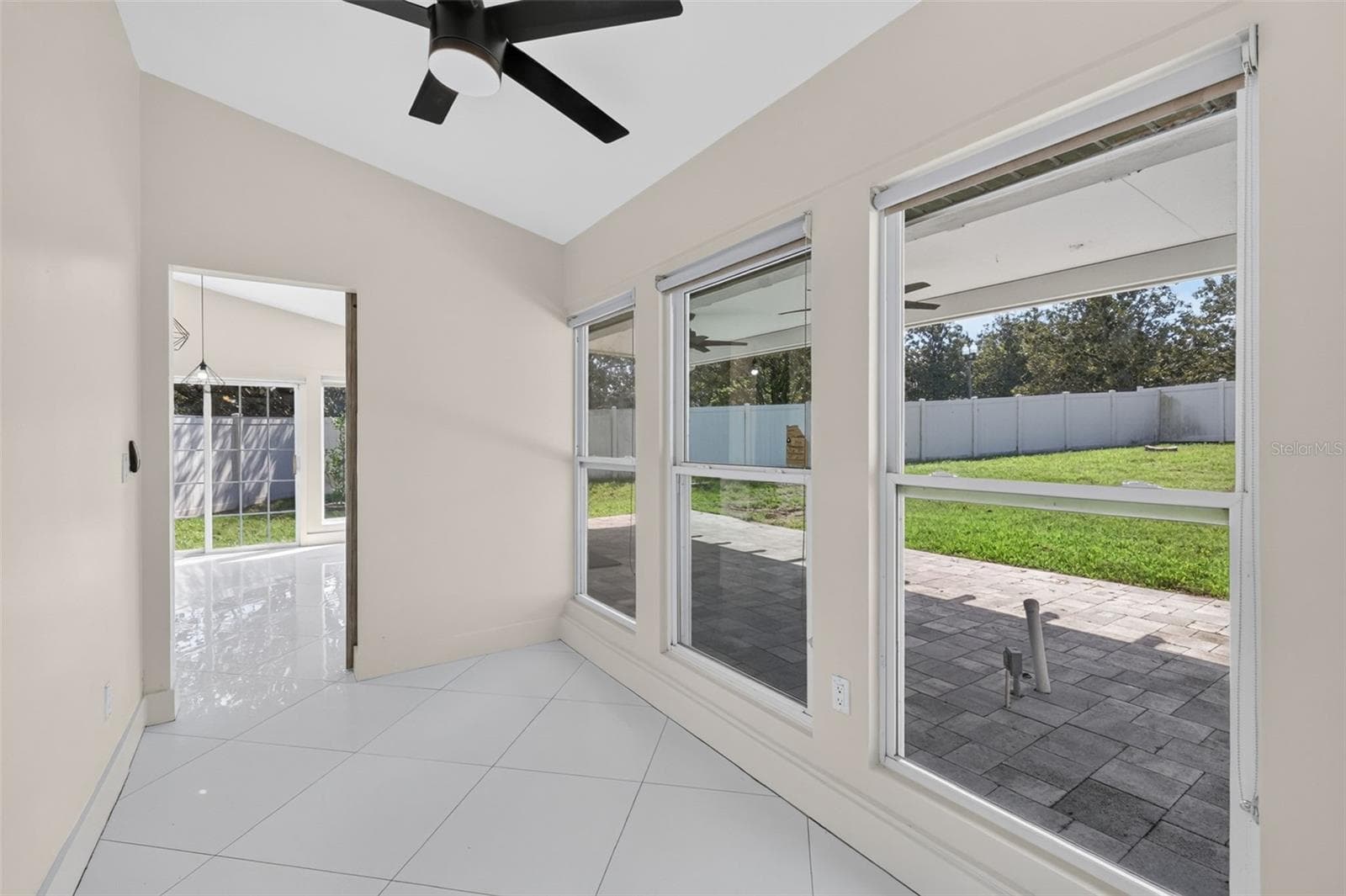 Single Family Residence at 11036 BRONSON RD, CLERMONT, photo 22 of 53