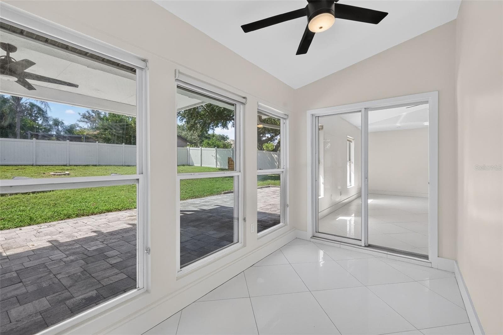 Single Family Residence at 11036 BRONSON RD, CLERMONT, photo 23 of 53