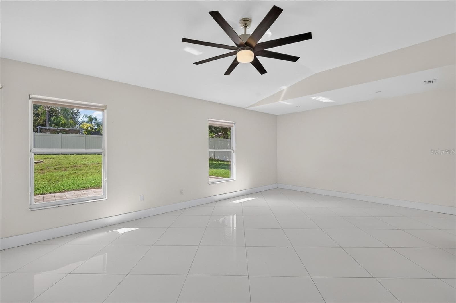 Single Family Residence at 11036 BRONSON RD, CLERMONT, photo 24 of 53