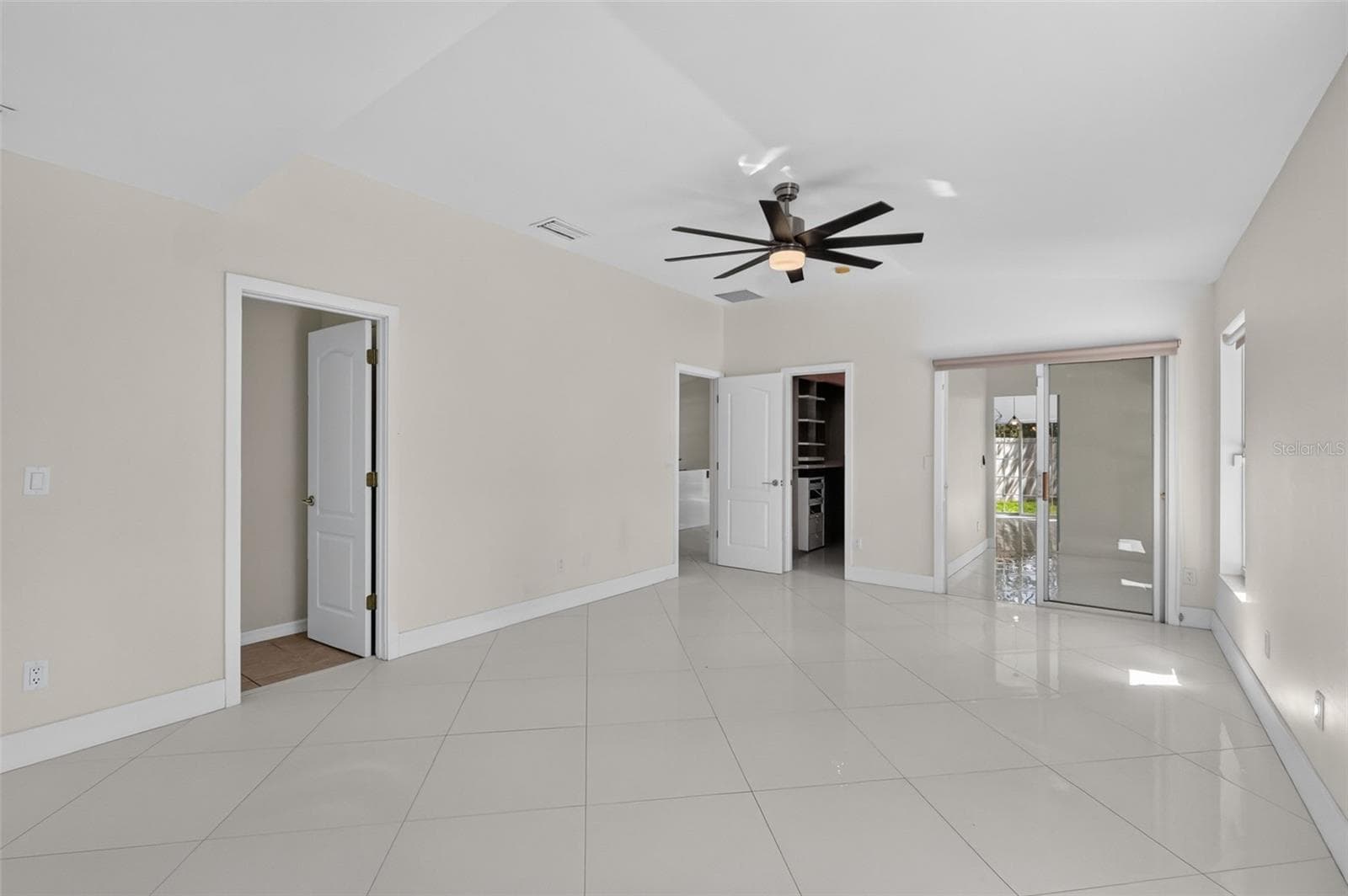 Single Family Residence at 11036 BRONSON RD, CLERMONT, photo 25 of 53