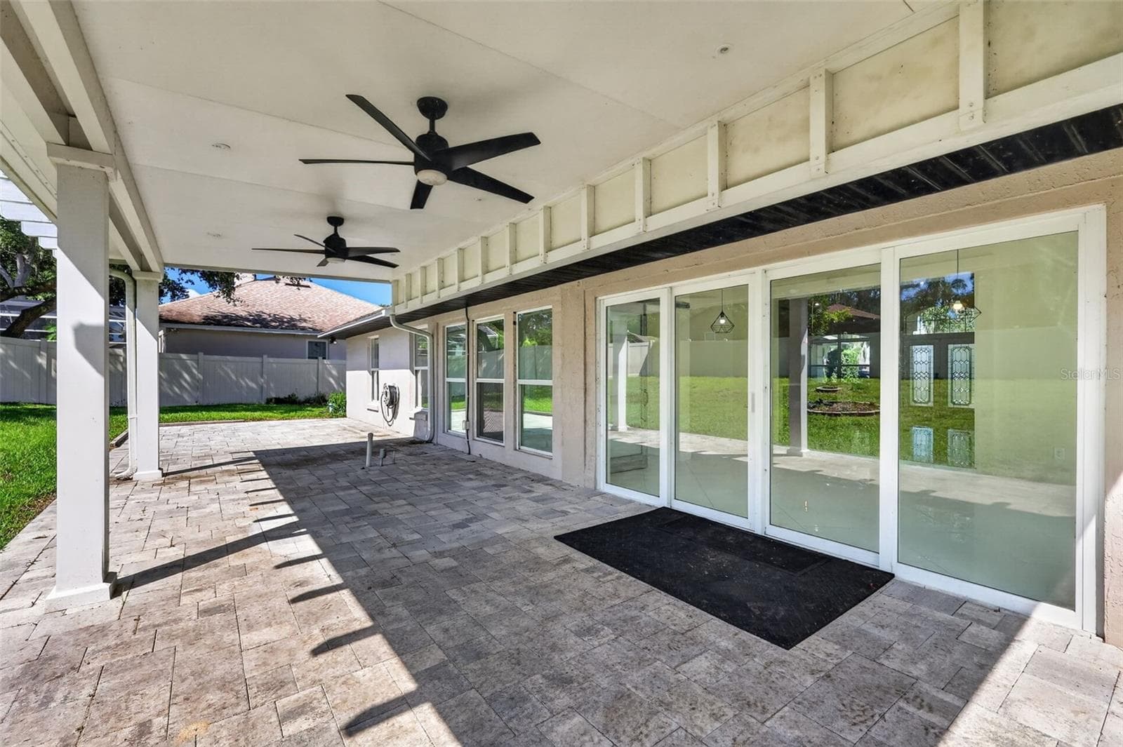 Single Family Residence at 11036 BRONSON RD, CLERMONT, photo 34 of 53