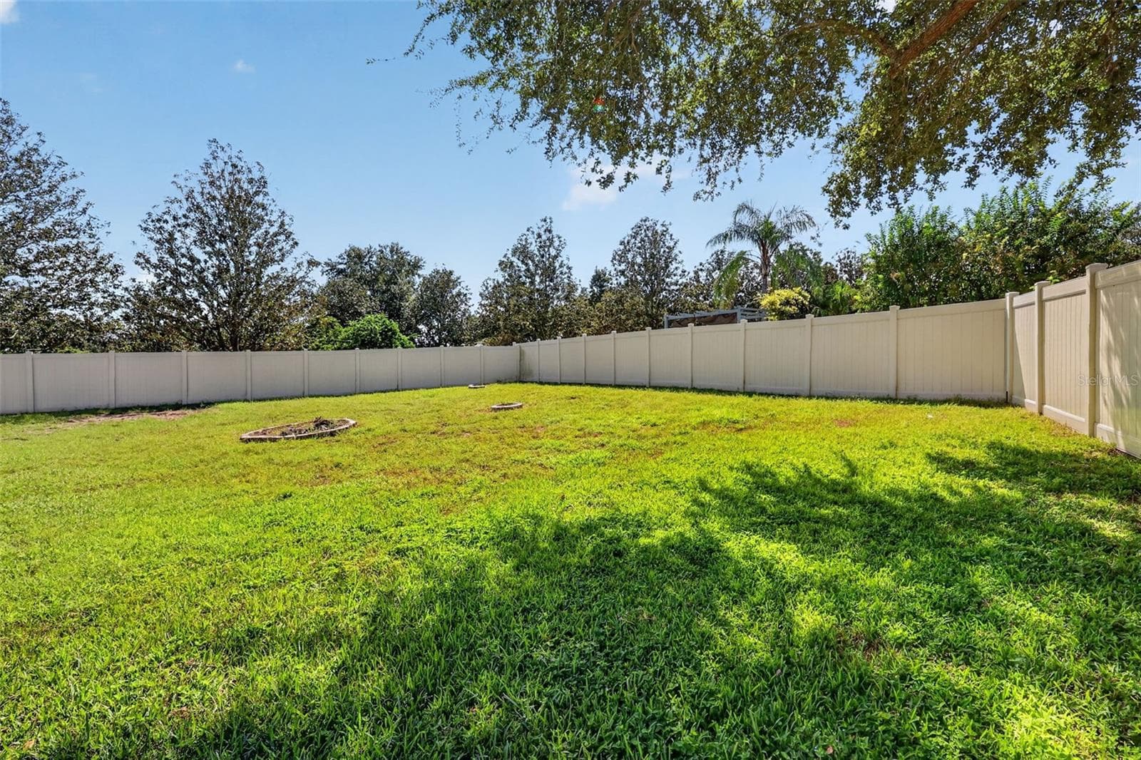 Single Family Residence at 11036 BRONSON RD, CLERMONT, photo 38 of 53