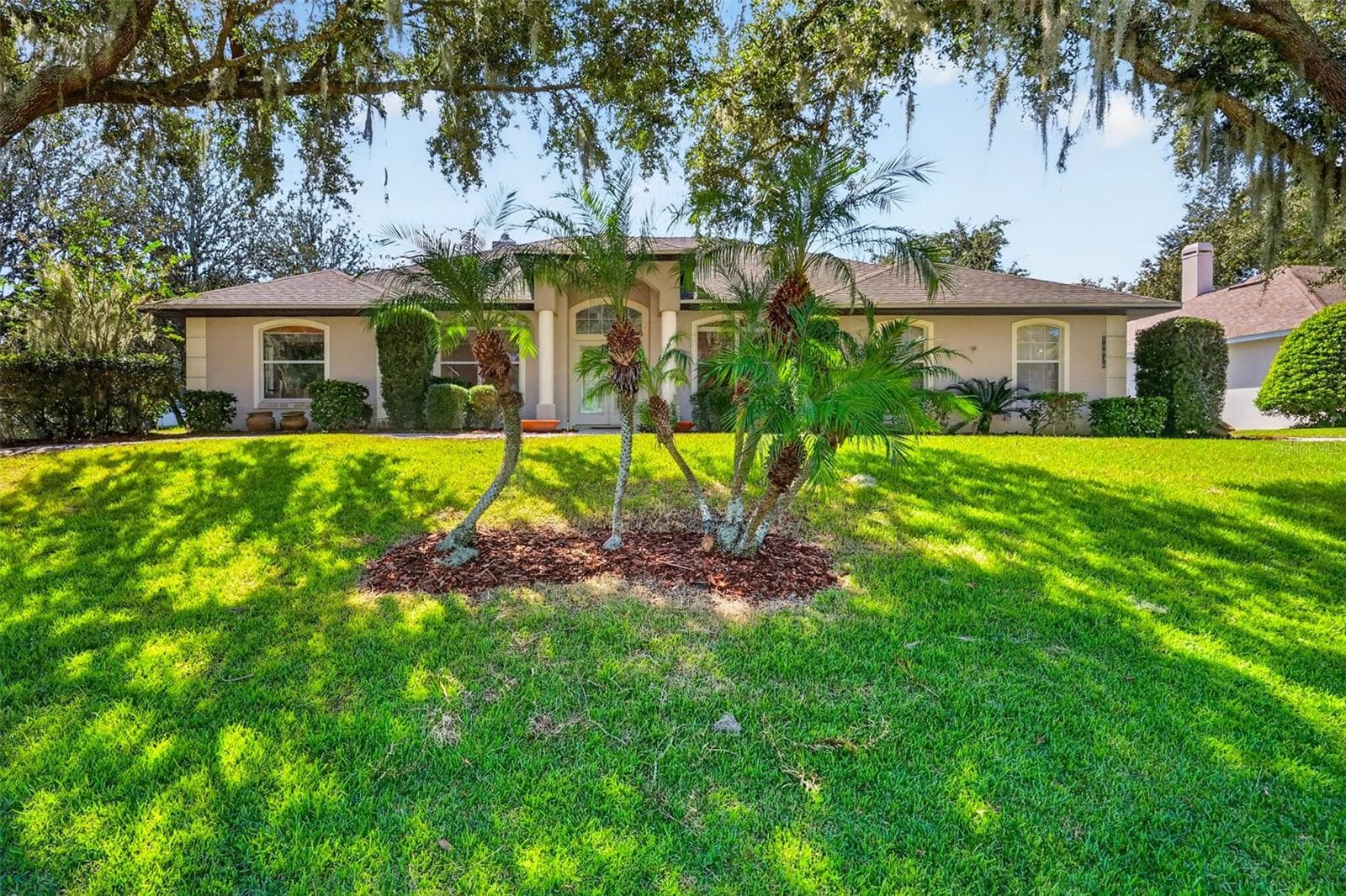 Single Family Residence at 11036 BRONSON RD, CLERMONT, photo 41 of 53