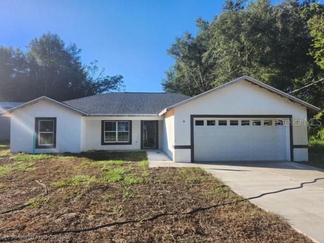 2900 SE 145TH PL