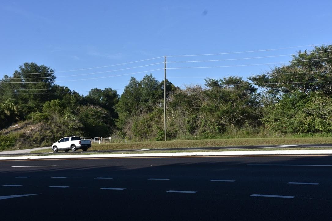 Land at 6320 N ORANGE BLOSSOM TRL, MOUNT DORA, photo 35 of 49