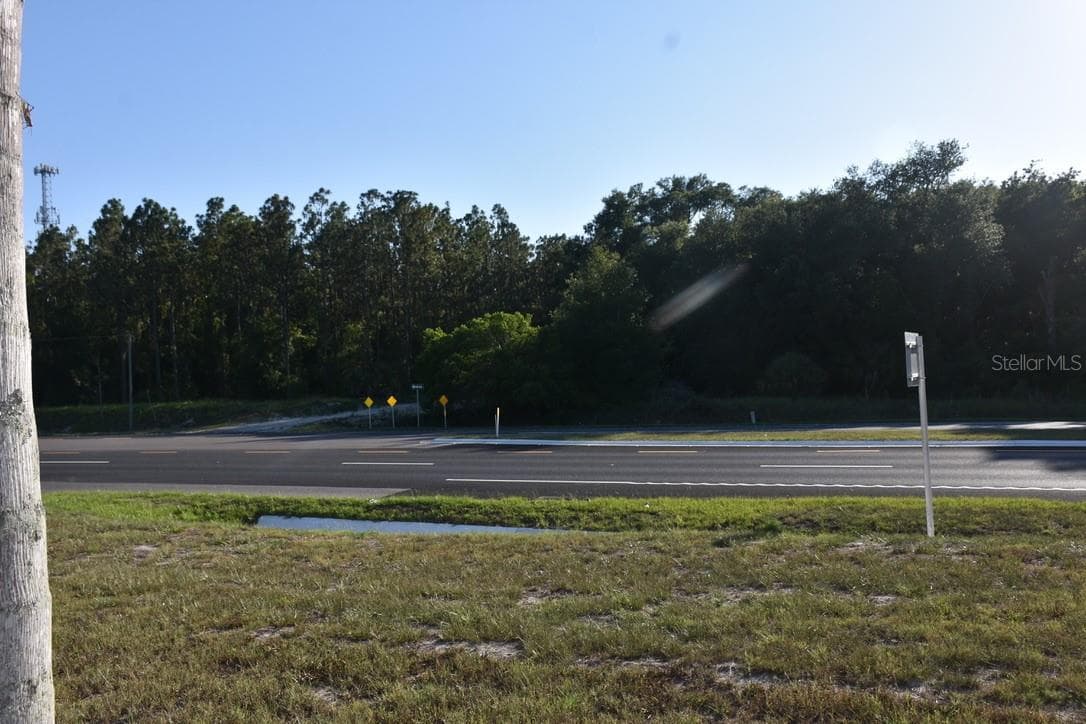 Land at 6320 N ORANGE BLOSSOM TRL, MOUNT DORA, photo 41 of 49