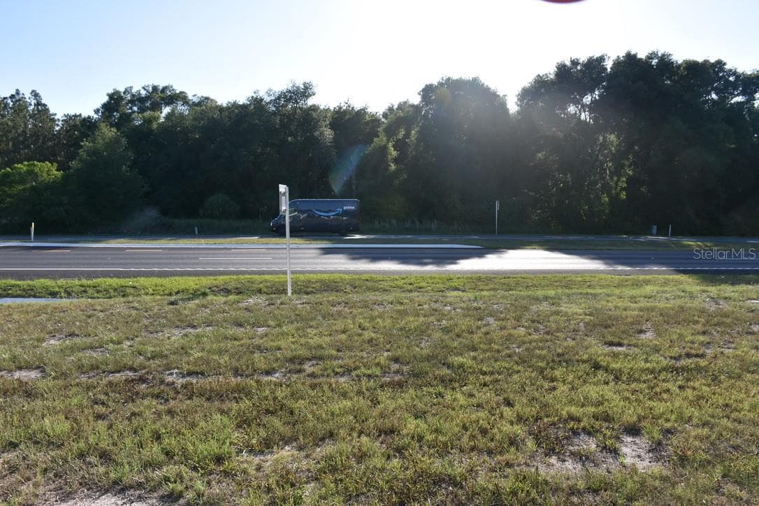 Land at 6320 N ORANGE BLOSSOM TRL, MOUNT DORA, photo 43 of 49