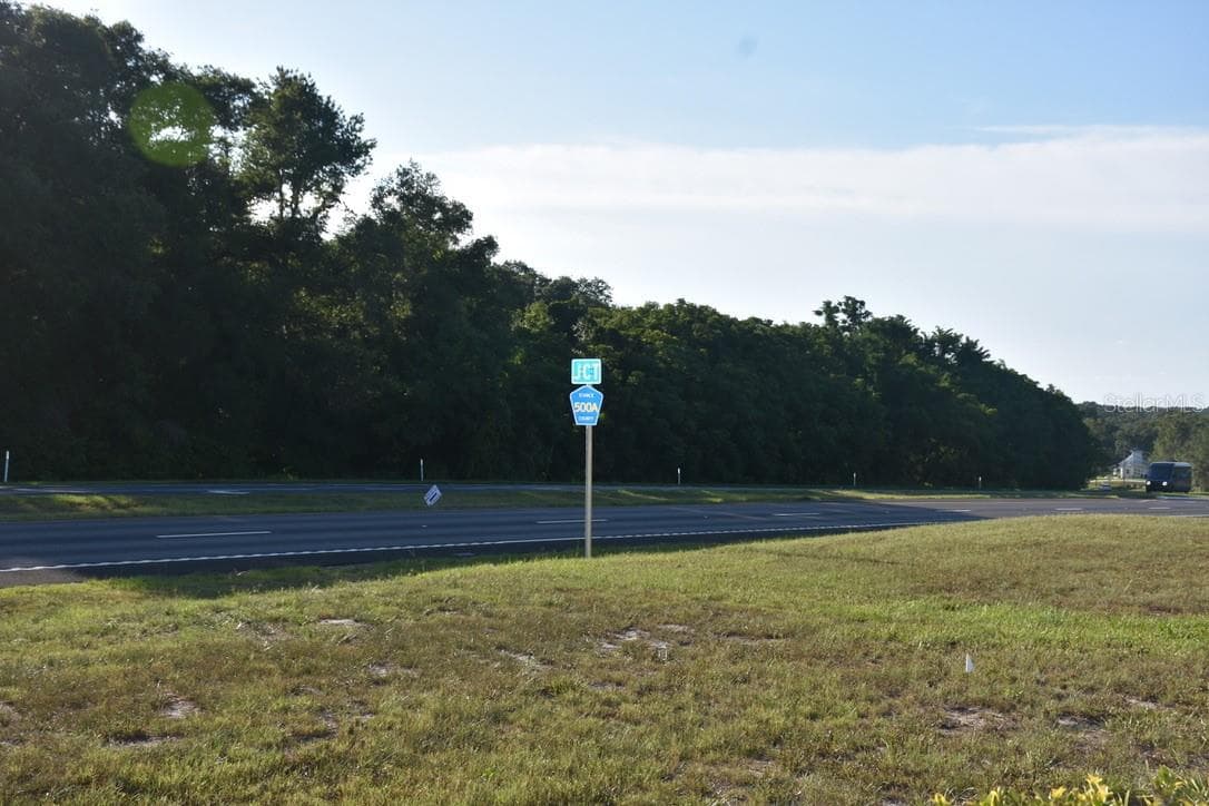 Land at 6320 N ORANGE BLOSSOM TRL, MOUNT DORA, photo 44 of 49
