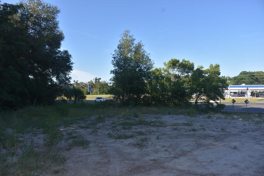 Land at 6320 N ORANGE BLOSSOM TRL, MOUNT DORA, photo 38 of 49