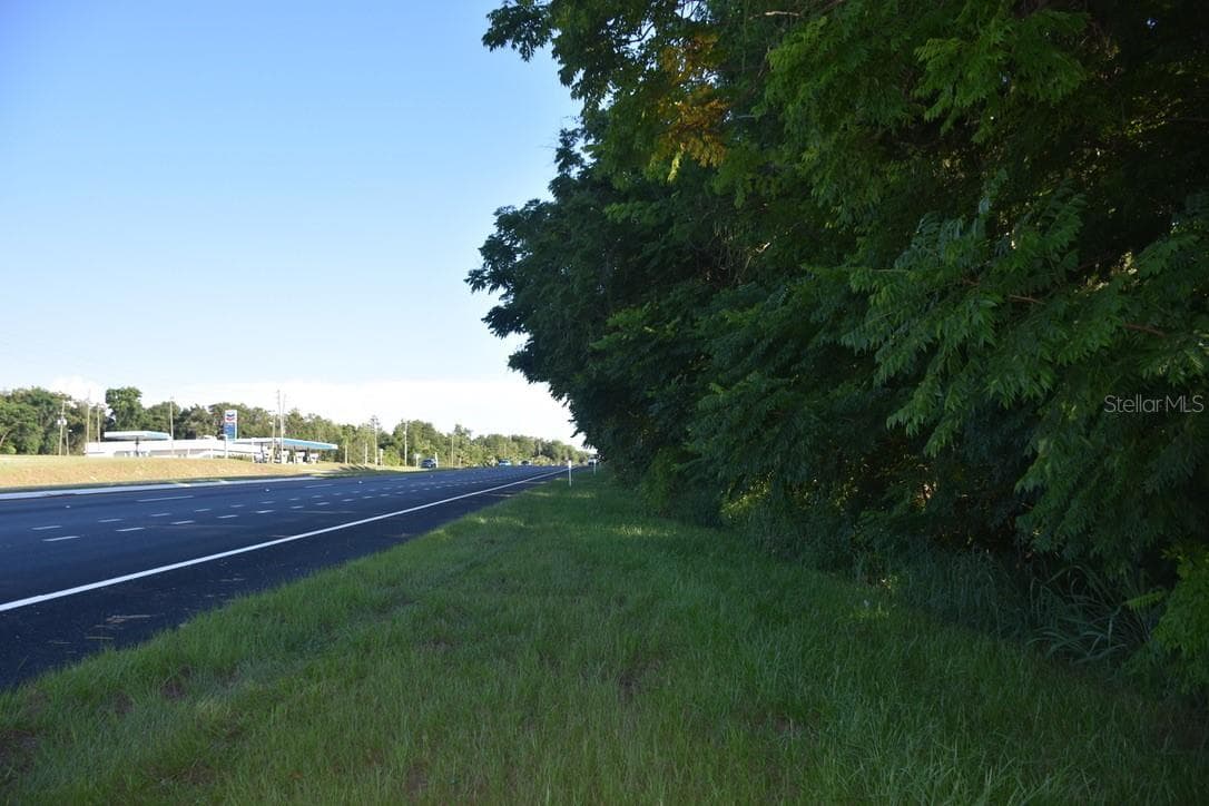 Land at 6320 N ORANGE BLOSSOM TRL, MOUNT DORA, photo 31 of 49