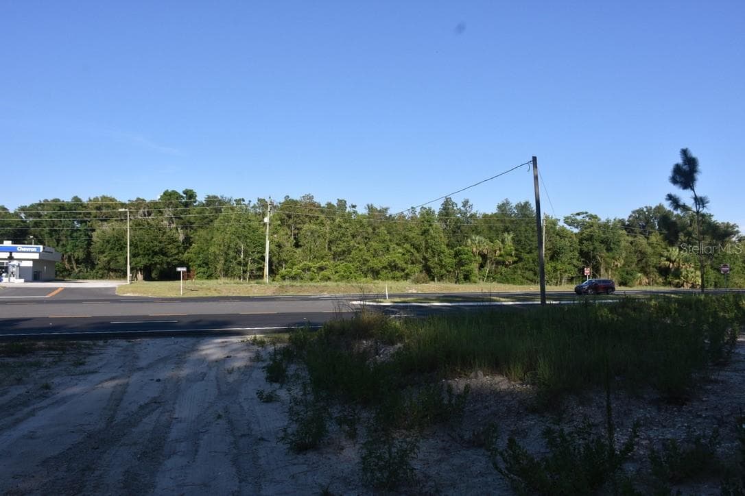Land at 6320 N ORANGE BLOSSOM TRL, MOUNT DORA, photo 29 of 49