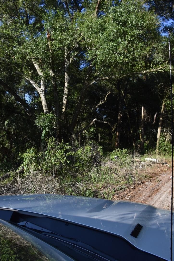 Land at 6320 N ORANGE BLOSSOM TRL, MOUNT DORA, photo 15 of 49