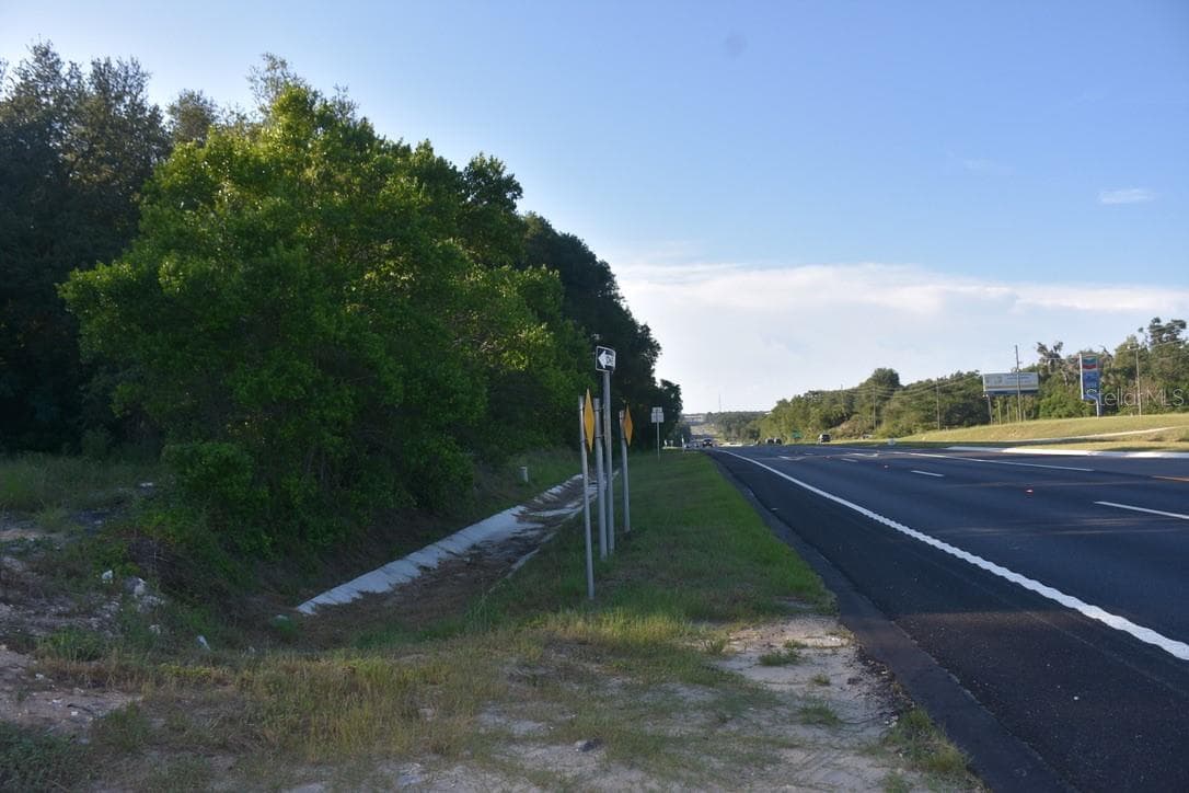Land at 6320 N ORANGE BLOSSOM TRL, MOUNT DORA, photo 33 of 49