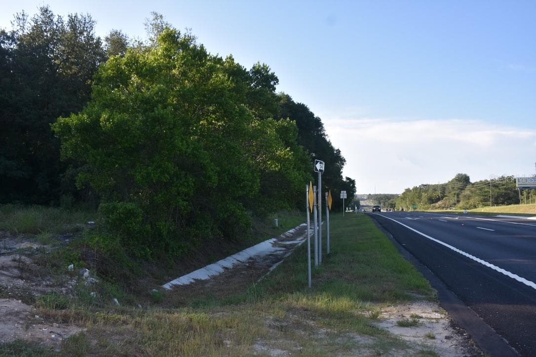 Land at 6320 N ORANGE BLOSSOM TRL, MOUNT DORA, photo 32 of 49