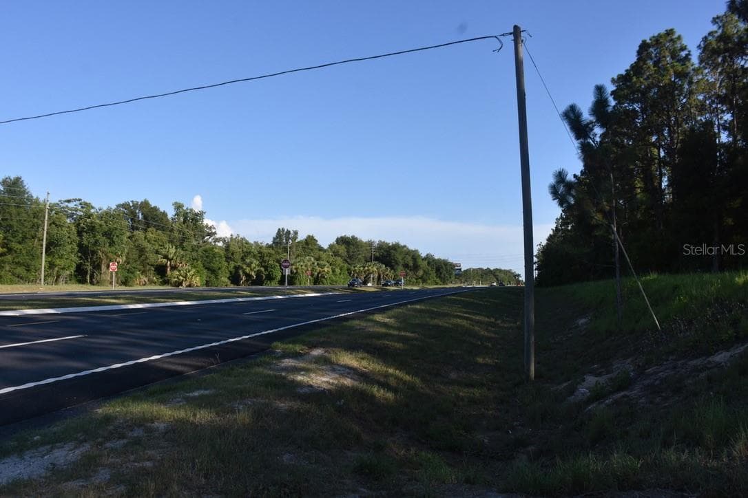 Land at 6320 N ORANGE BLOSSOM TRL, MOUNT DORA, photo 42 of 49