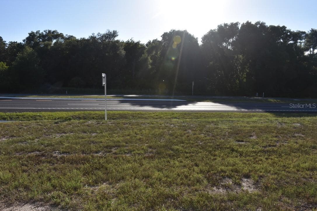 Land at 6320 N ORANGE BLOSSOM TRL, MOUNT DORA, photo 48 of 49
