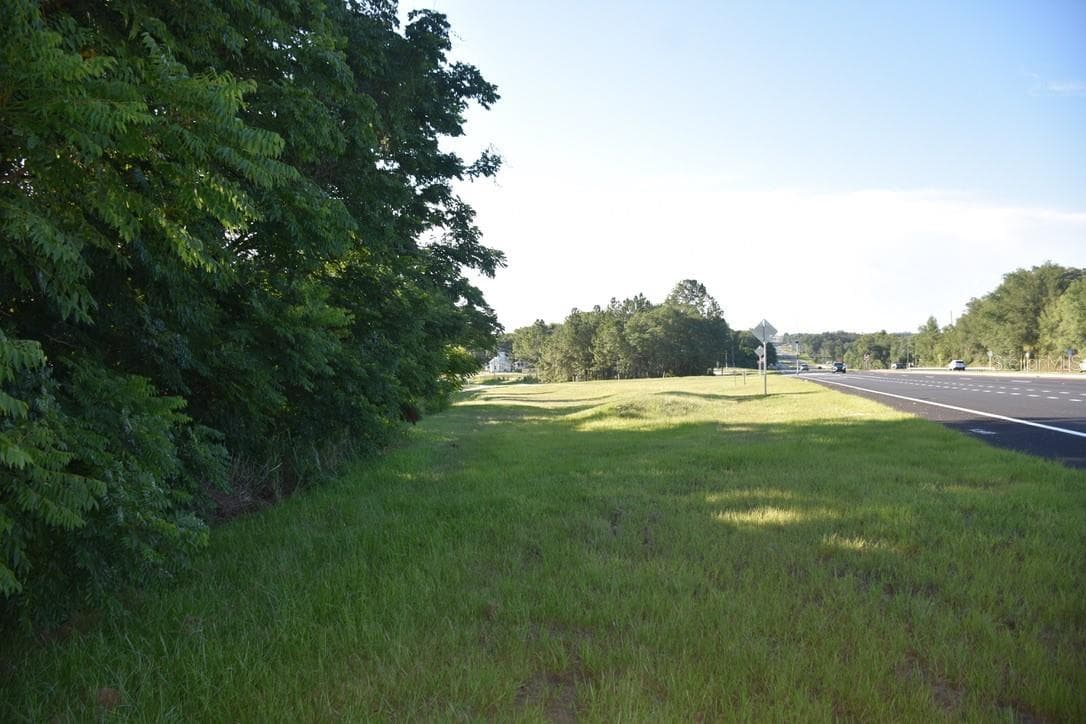 Land at 6320 N ORANGE BLOSSOM TRL, MOUNT DORA, photo 46 of 49