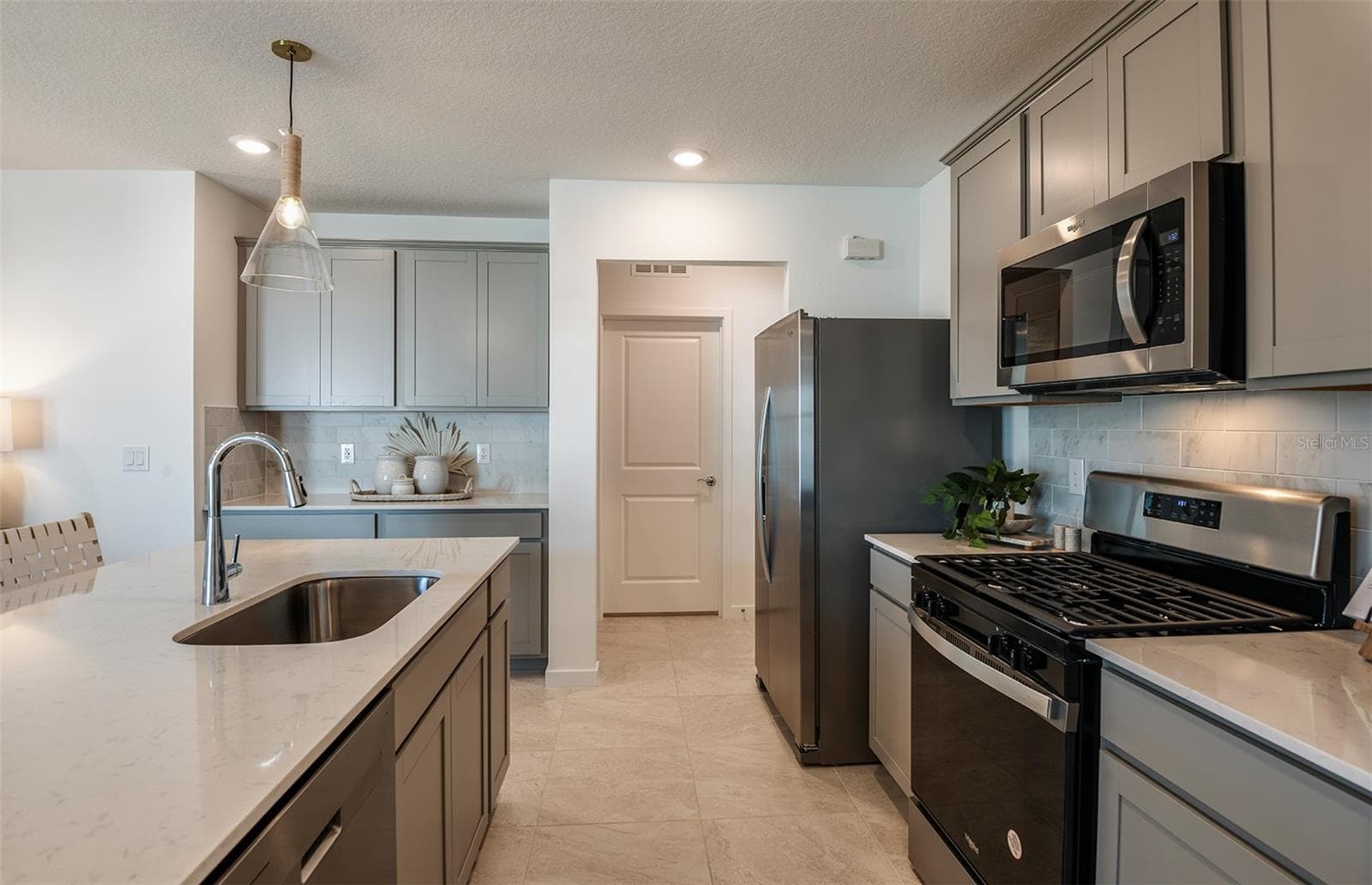 Model Representation - 7930 PALM PARADISE PL, PARRISH