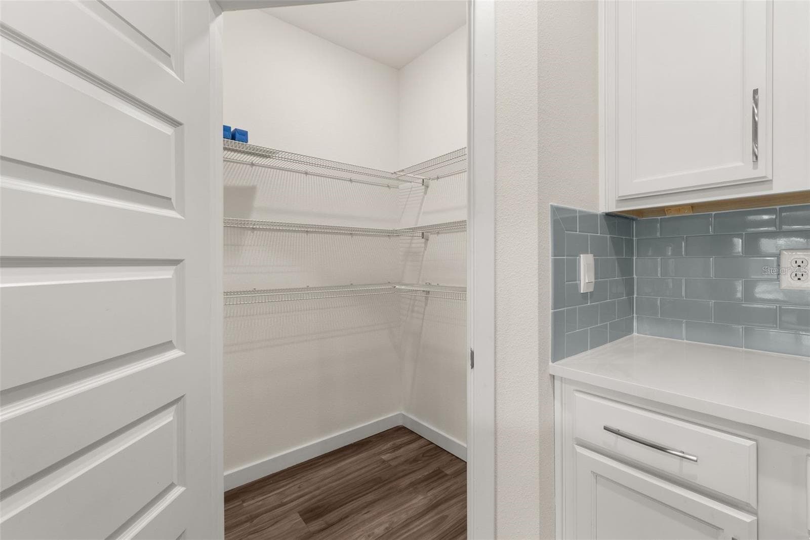 Single Family Residence at 5154 TANA TER, ST CLOUD, photo 11 of 58