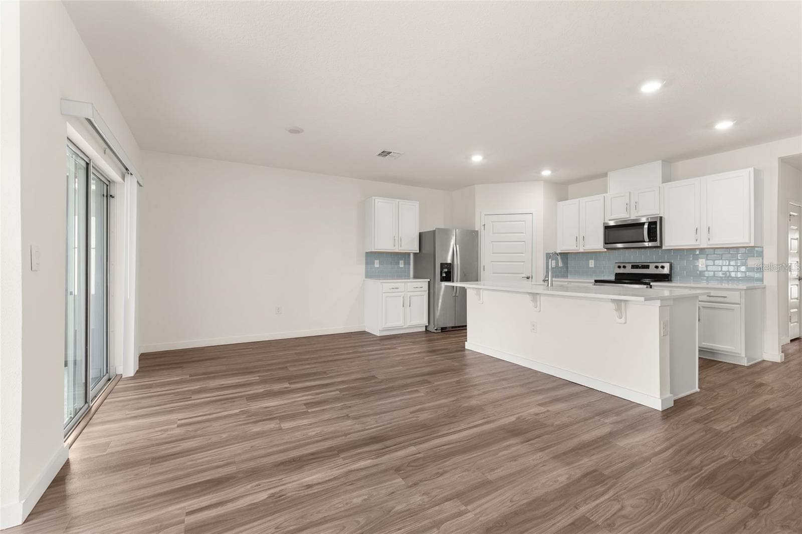 Single Family Residence at 5154 TANA TER, ST CLOUD, photo 12 of 58